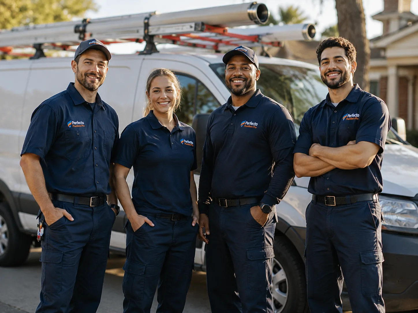 Emergency Plumber Near Me in Brooklyn, WI near me